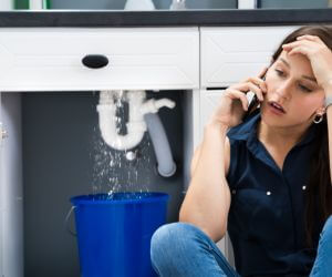 About Septic Pumping Service Cygnet, OH